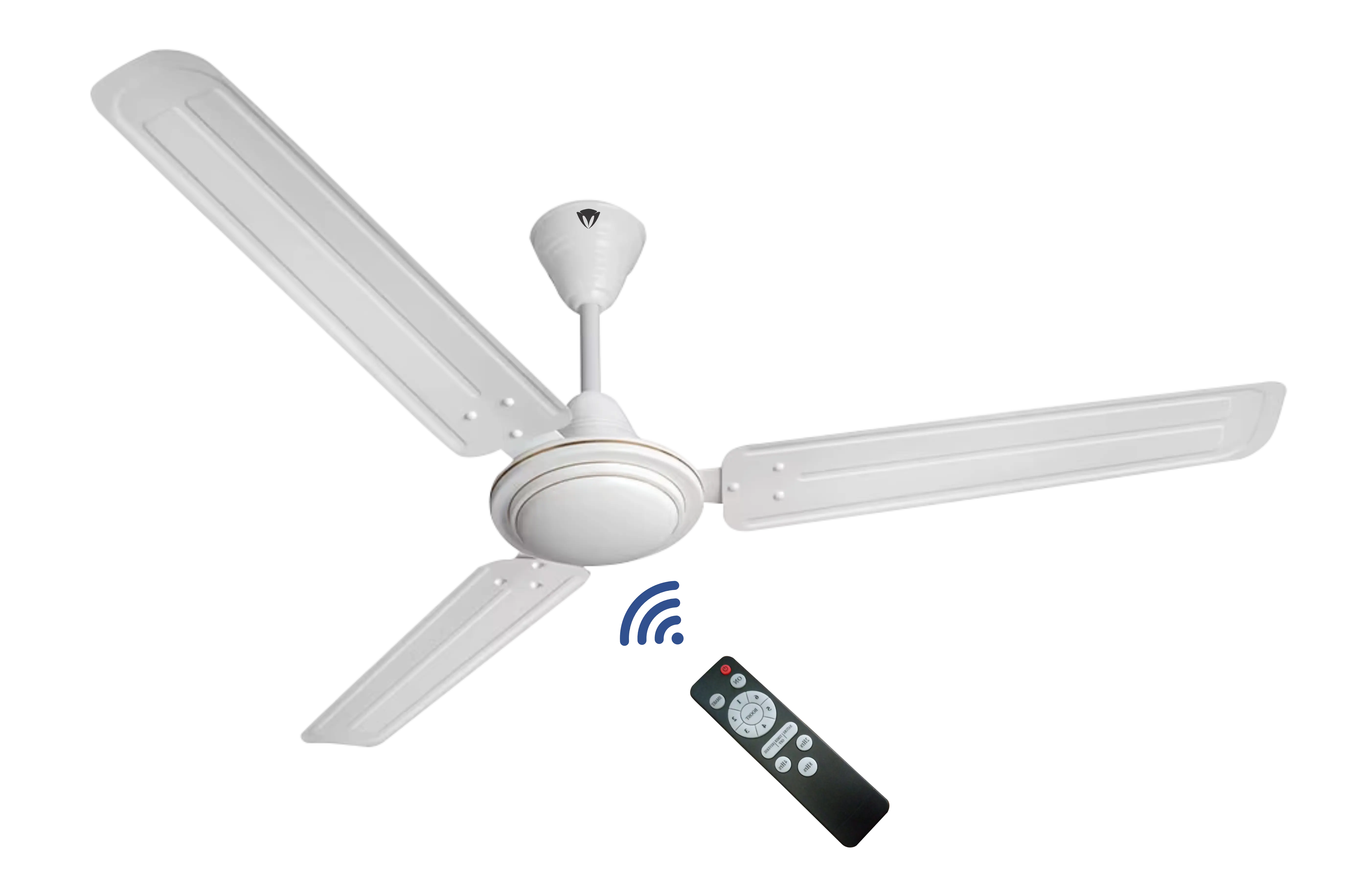 Air 1 BLDC Fan