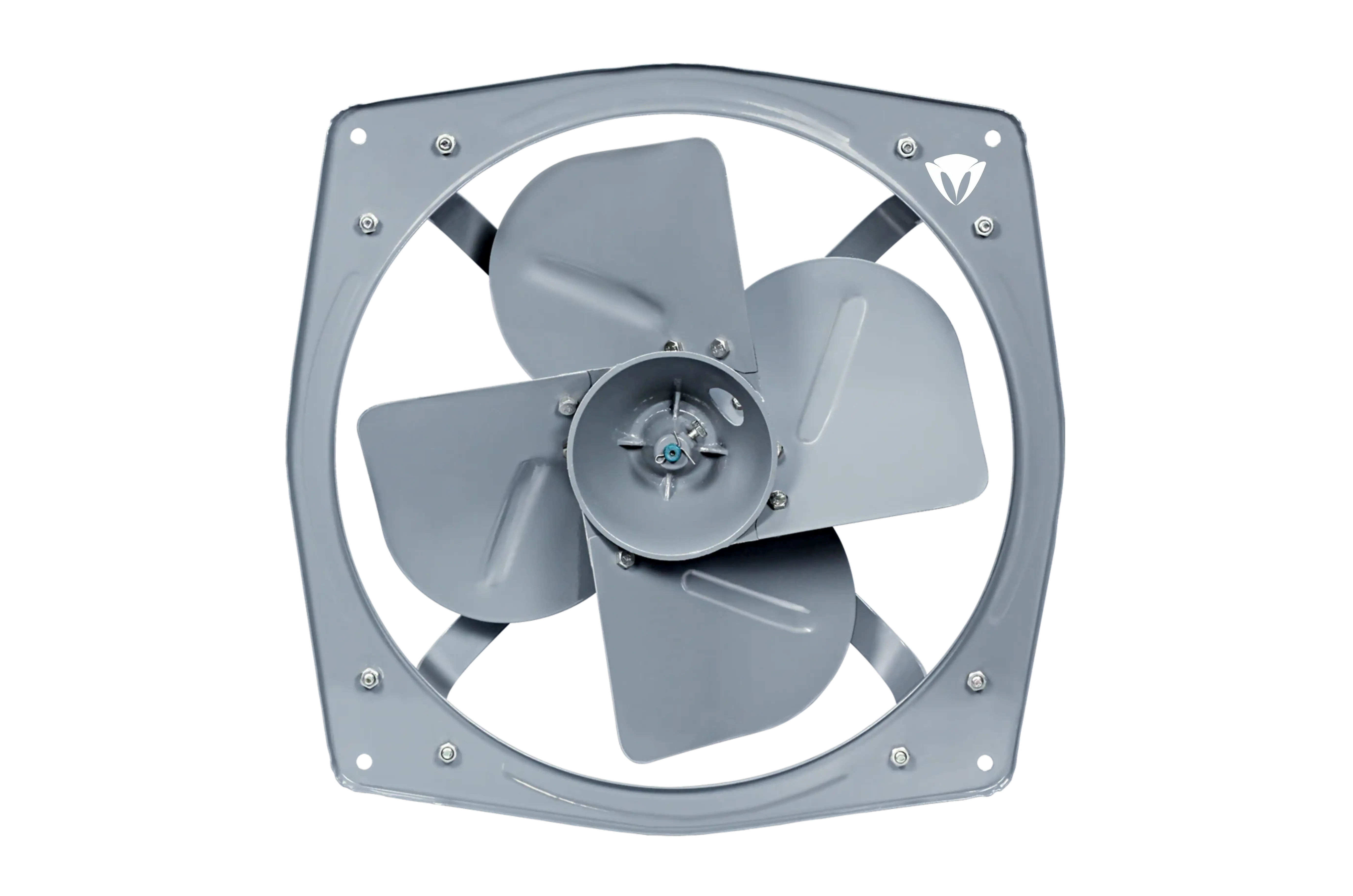 Industrial Exhaust Fan